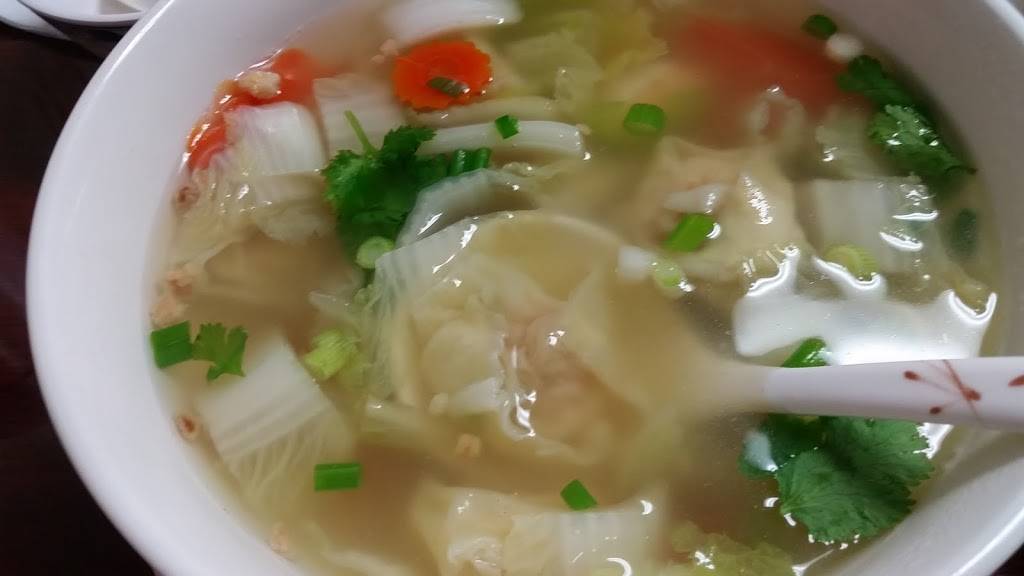 Spicy Thai | restaurant | 43757 15th St W, Lancaster, CA 93534, USA | 6617230906 OR +1 661-723-0906