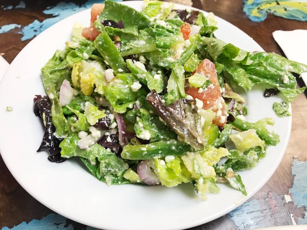 Astoria Seafood | restaurant | 3710 33rd St, Long Island City, NY 11101, USA | 7183922680 OR +1 718-392-2680