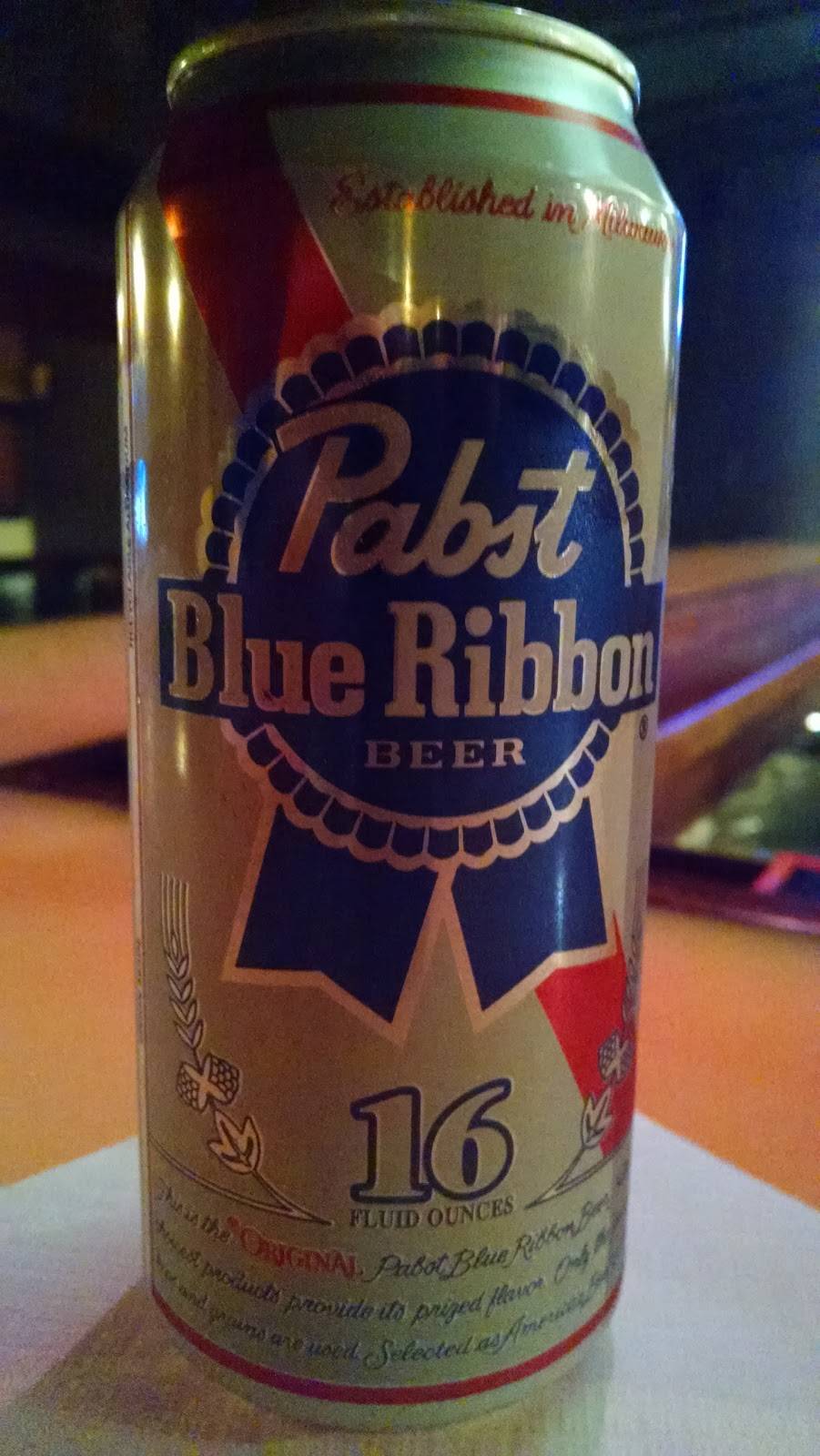 City Bar | night club | 636 State St, Madison, WI 53703, USA | 6082502489 OR +1 608-250-2489