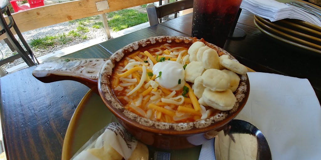 Little Miami Brewing Company | restaurant | 208 Mill St, Milford, OH 45150, USA | 5137131121 OR +1 513-713-1121