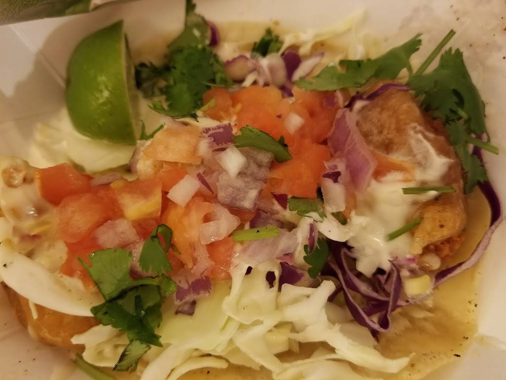 Taco Truck Hi | restaurant | 200-268, Akamainui St, Mililani, HI 96789, USA | 8087999213 OR +1 808-799-9213