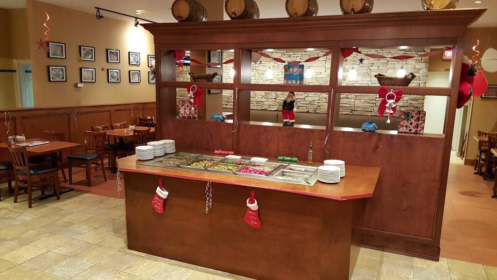 Basha | meal delivery | 417 Boulevard Lacombe, Repentigny, QC J5Z 1N8, Canada | 4506572257 OR +1 450-657-2257