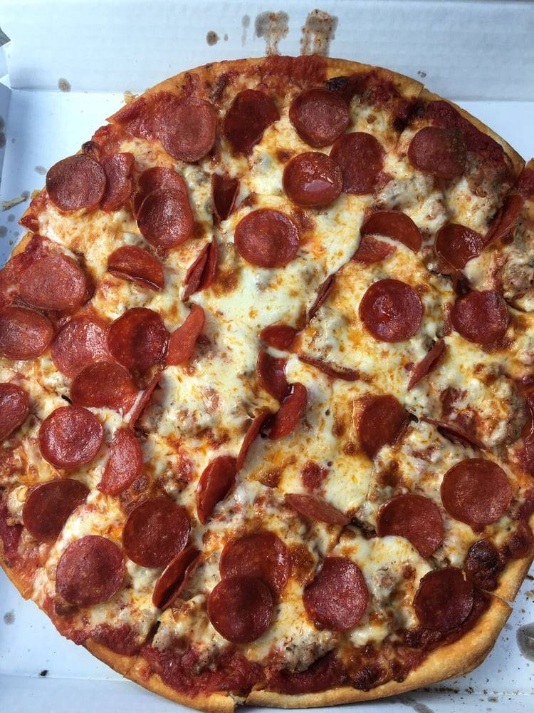 Suparossa | meal delivery | 7319 W Lawrence Ave, Harwood Heights, IL 60706, USA | 7088674641 OR +1 708-867-4641