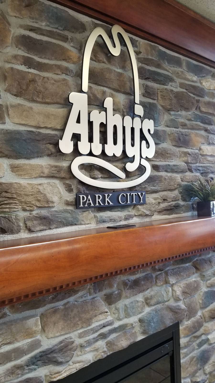 Arbys | meal takeaway | 6500 N Landmark Dr, Park City, UT 84098, USA | 4356499020 OR +1 435-649-9020