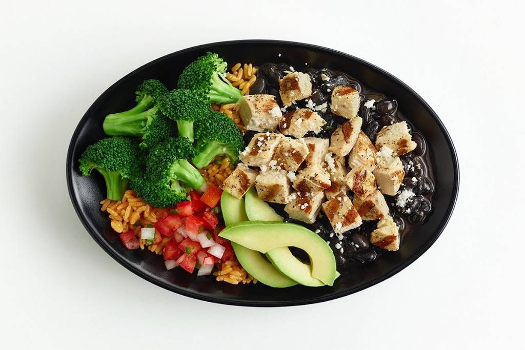 El Pollo Loco | restaurant | 2400 E Lake Mead Blvd, Las Vegas, NV 89030, USA | 7026491071 OR +1 702-649-1071