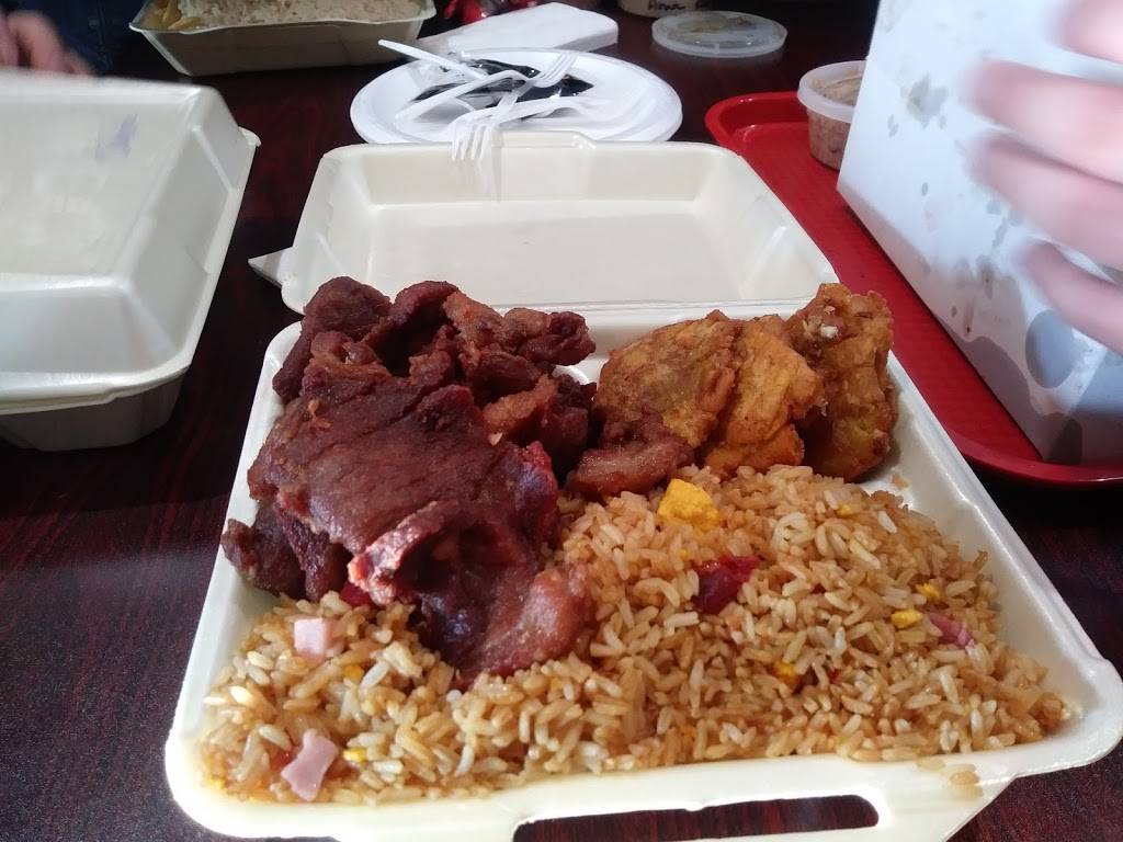 China PR | restaurant | 1686 Acushnet Ave, New Bedford, MA 02746, USA | 7742020519 OR +1 774-202-0519