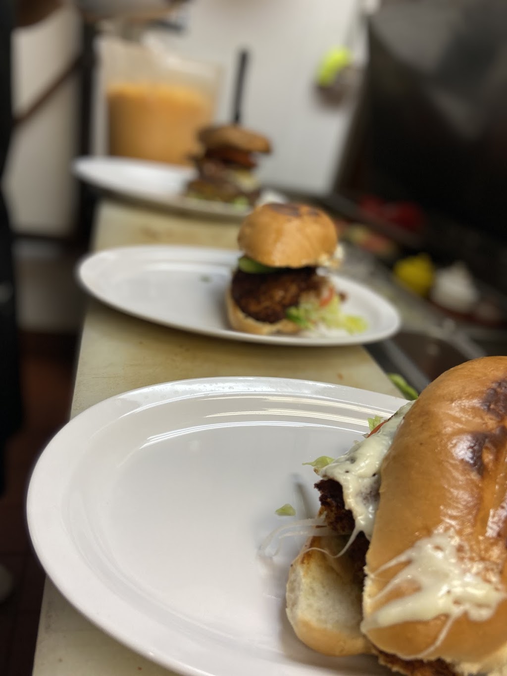 Rincon Potosino | restaurant | 3612 Pioneer Rd, Balch Springs, TX 75180, USA | 9728639896 OR +1 972-863-9896