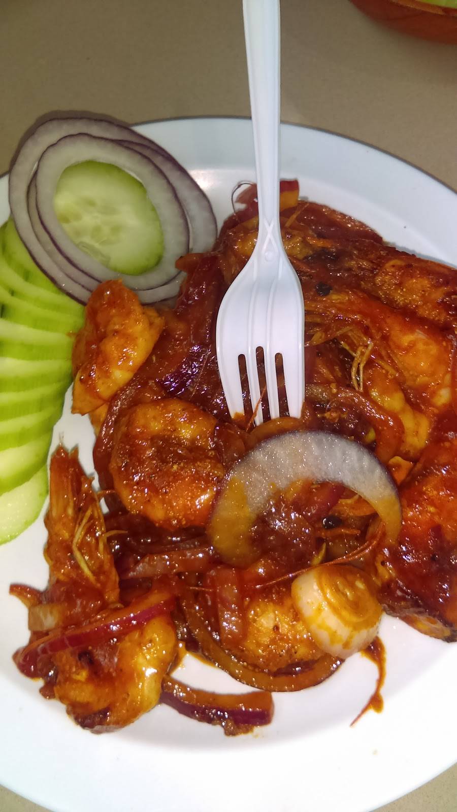 Mariscos El Chuy | restaurant | 11613 S Inglewood Ave, Hawthorne, CA 90250, USA | 3106792541 OR +1 310-679-2541