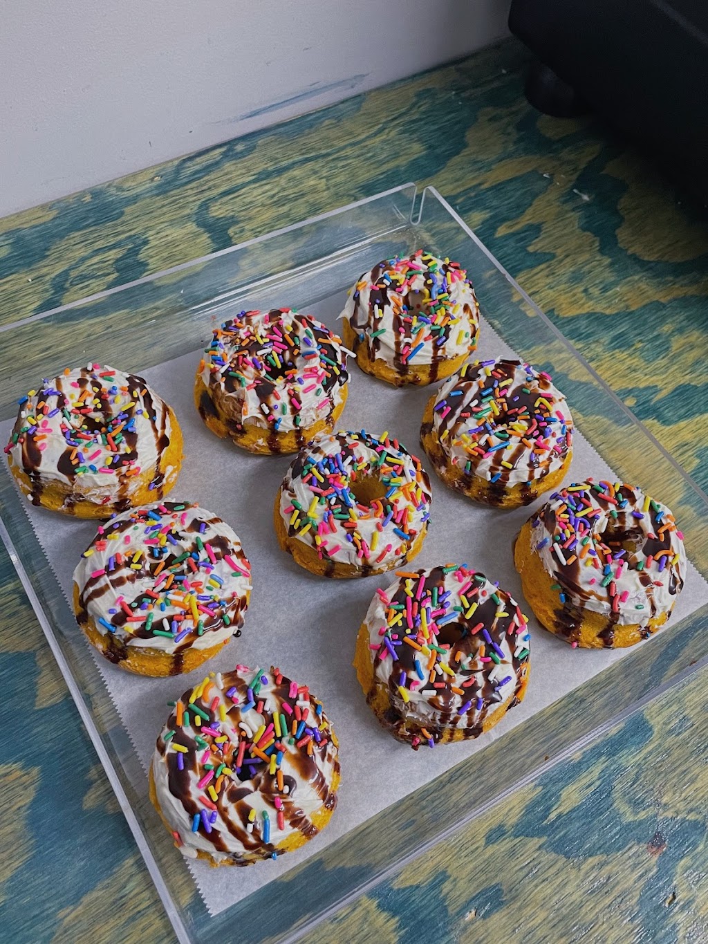 HTF Nutrition | restaurant | 101 Rodgers Blvd, Chiefland, FL 32626, USA | 3524692642 OR +1 352-469-2642