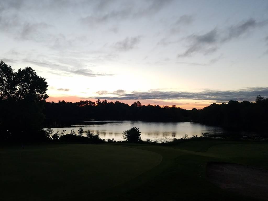 Zig’s Restaurant | restaurant | 25039 Tame Fish Lake Rd, Deerwood, MN 56444, USA | 2186784678 OR +1 218-678-4678