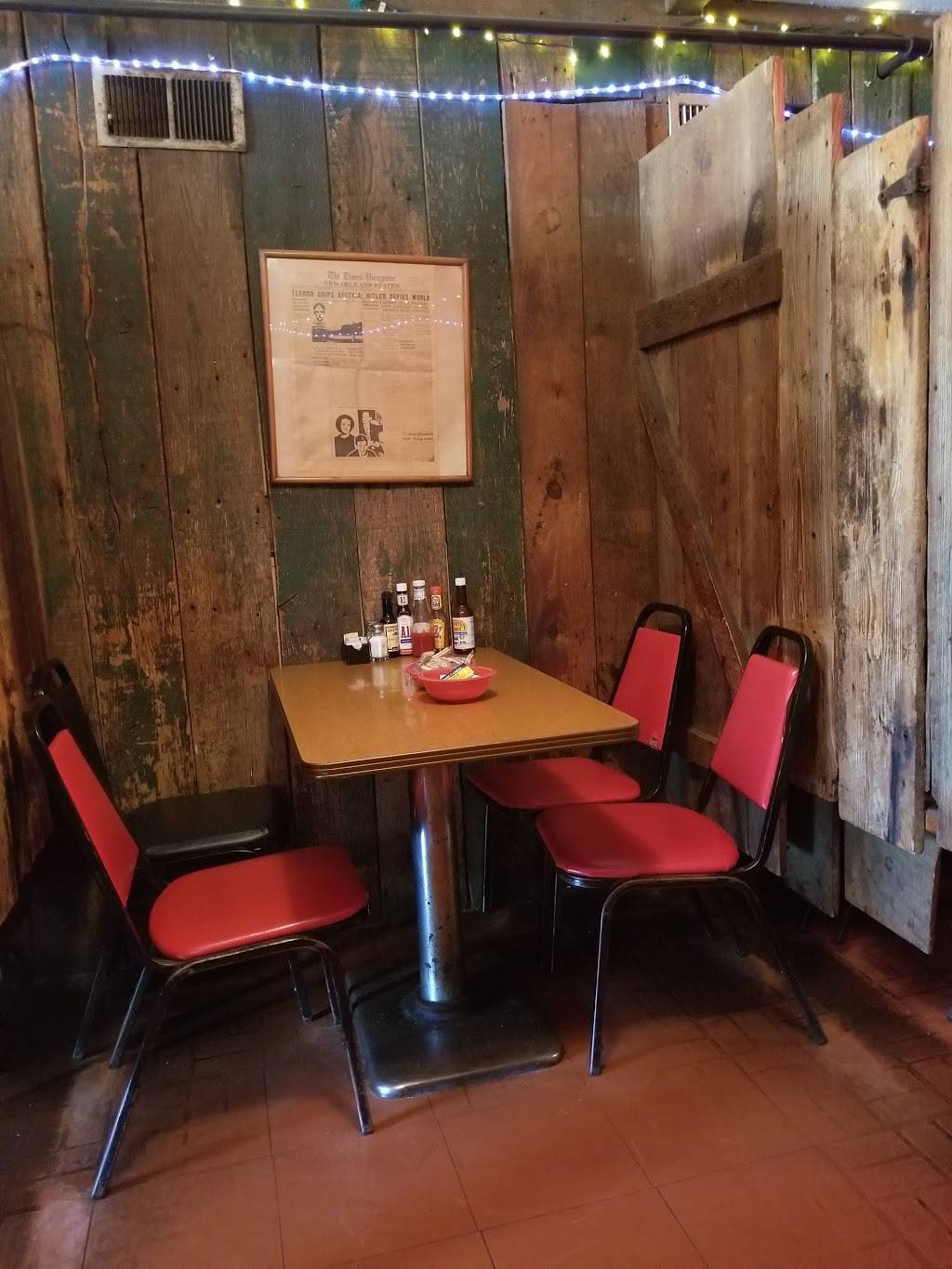 Old Hickory Steak House | restaurant | 1301 US-45, Columbus, MS 39705, USA | 6623289793 OR +1 662-328-9793