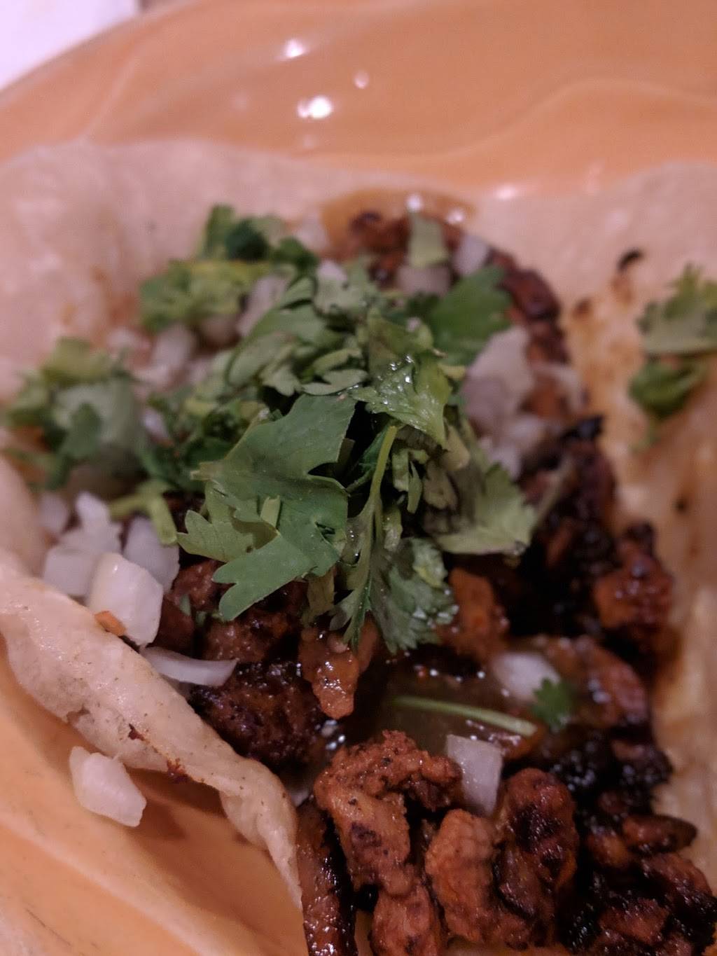 Las Margaritas Grill | restaurant | 1214 W F St, Oakdale, CA 95361, USA | 2098475606 OR +1 209-847-5606