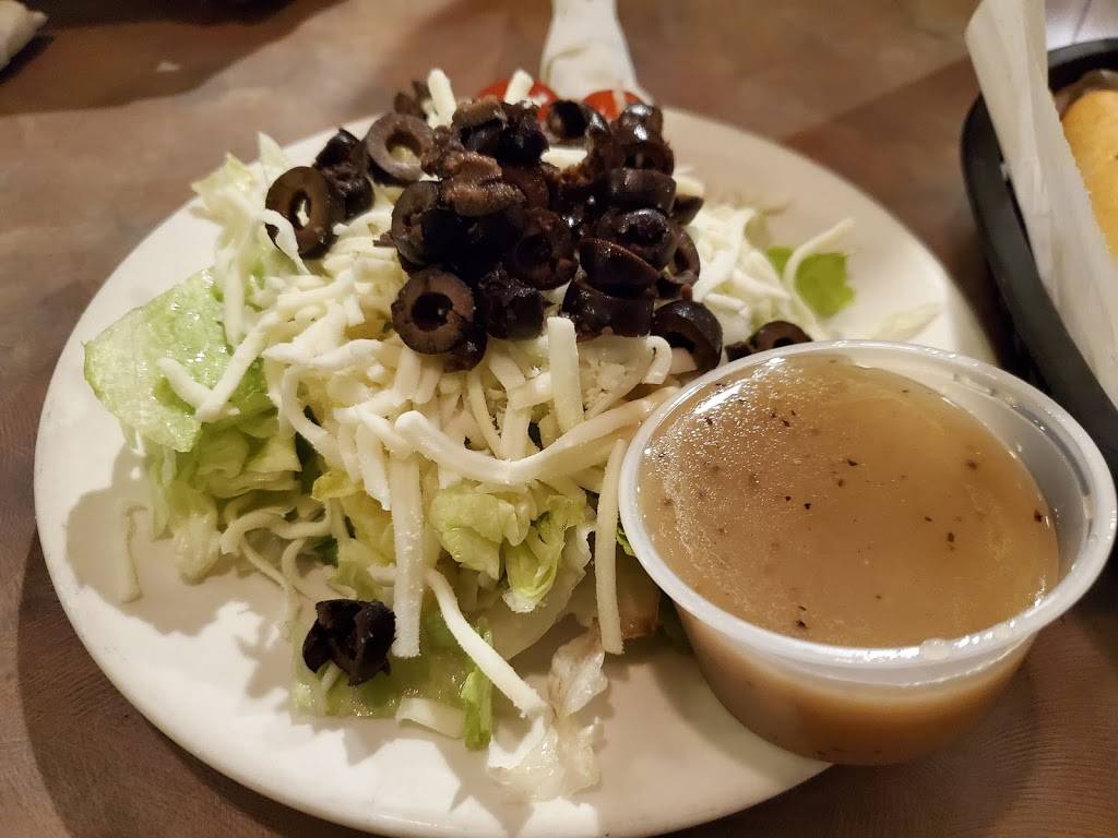 Astoria Pizza & Pasta | restaurant | 4629 168th St SW, Lynnwood, WA 98037, USA | 4257455777 OR +1 425-745-5777