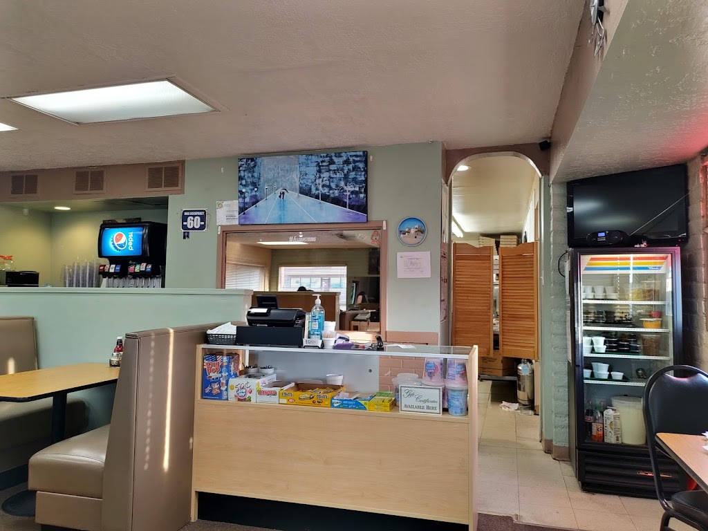 Riverside Pizza Restaurant | restaurant | 1609 E 20th St, Farmington, NM 87401, USA | 5053240552 OR +1 505-324-0552