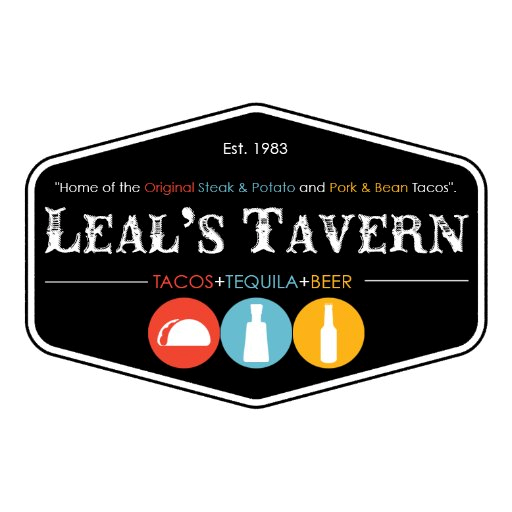 Leals Tavern | restaurant | 701 Garnsey Ave, Joliet, IL 60432, USA | 8157274899 OR +1 815-727-4899