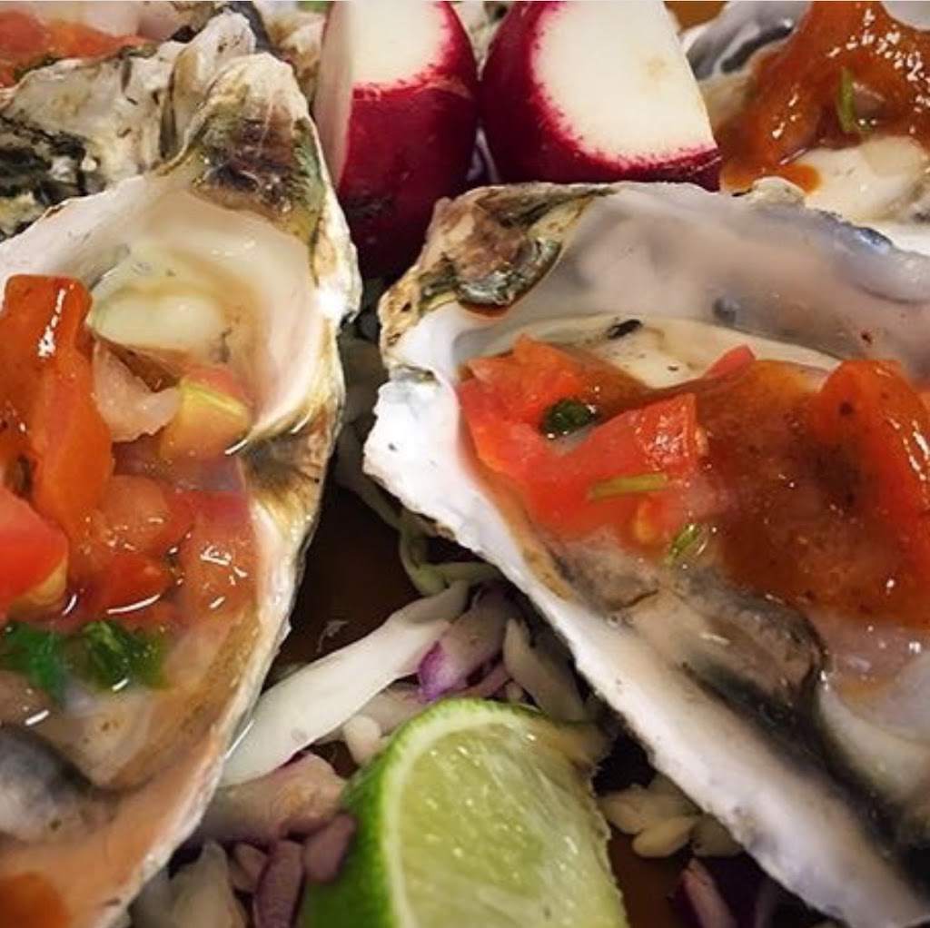 Blue Coyote Cantina | restaurant | 9800 Talking Stick Way, Scottsdale, AZ 85256, USA | 4802706238 OR +1 480-270-6238