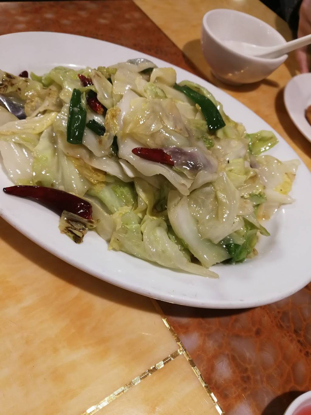 Shanghai Dim Sum | restaurant | 330 York Regional Rd 7, Richmond Hill, ON L4B 3P8, Canada | 9055975866 OR +1 905-597-5866