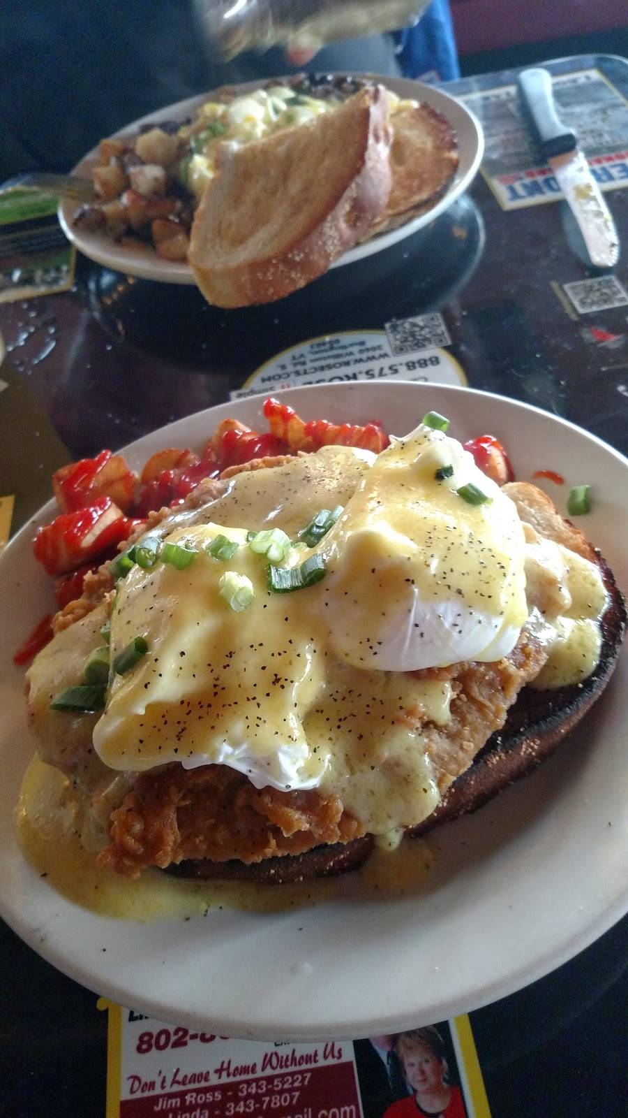 The Pour House | restaurant | 1930 Williston Rd Ste 5, South Burlington, VT 05403, USA | 8028623653 OR +1 802-862-3653