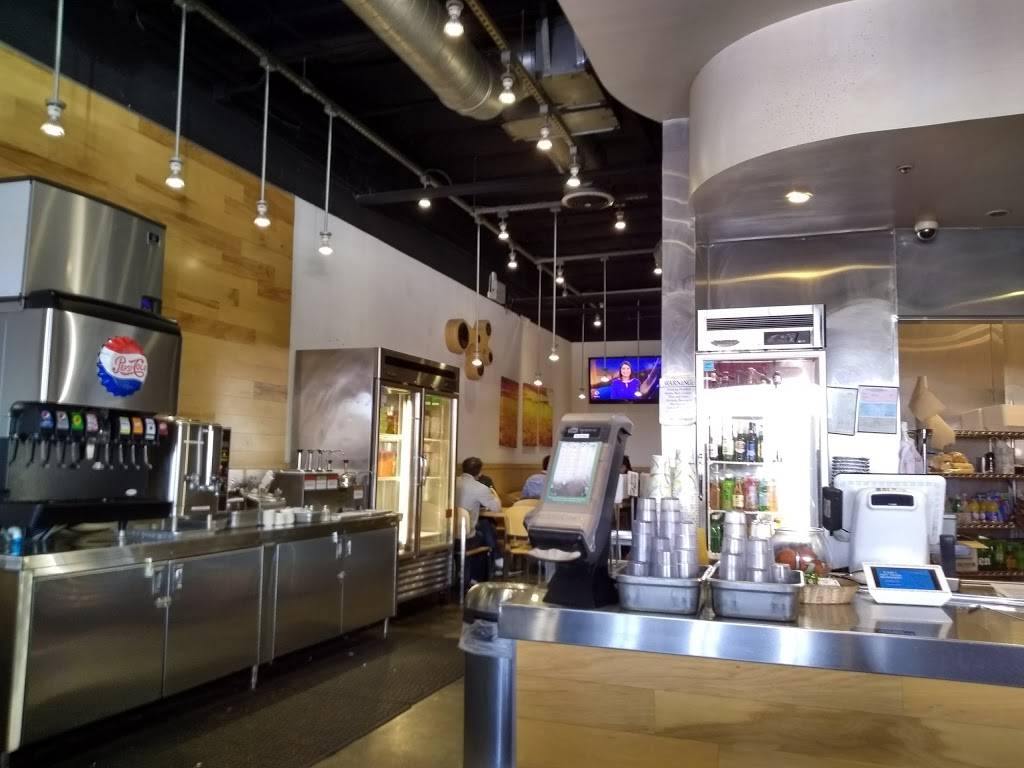 Sizzling Stone | restaurant | 510 Barber Ln, Milpitas, CA 95035, USA | 4083241107 OR +1 408-324-1107