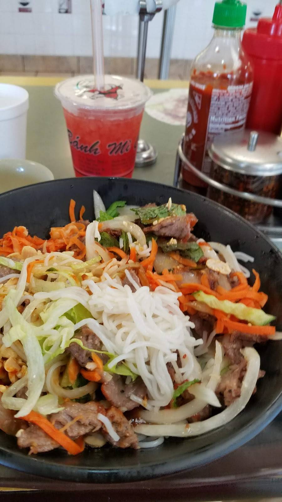 BMC Pho | restaurant | 402 N Azusa Ave, Covina, CA 91722, USA | 6263318024 OR +1 626-331-8024