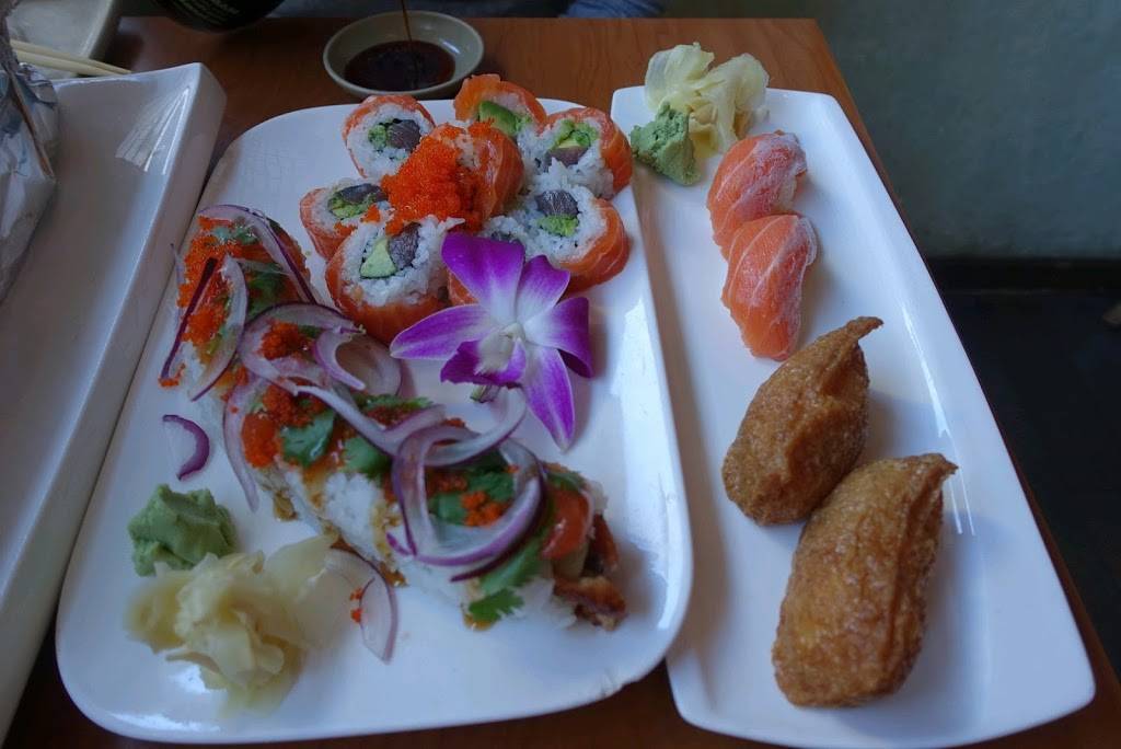 Shimizu Cuisine | restaurant | 4290 Piedmont Ave, Oakland, CA 94611, USA | 5106537672 OR +1 510-653-7672