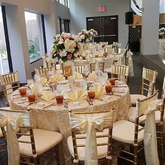 Sophias Restaurant | restaurant | 7320 Greenleaf Ave, Whittier, CA 90602, USA | 5629458526 OR +1 562-945-8526