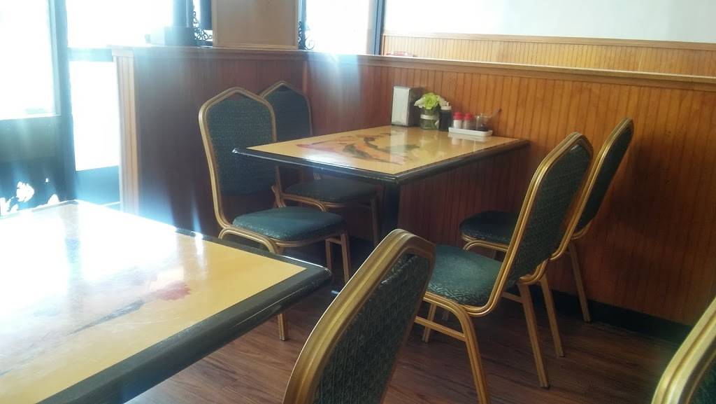 Cathay Express | restaurant | 2550 Cottage Way, Sacramento, CA 95825, USA | 9164888855 OR +1 916-488-8855