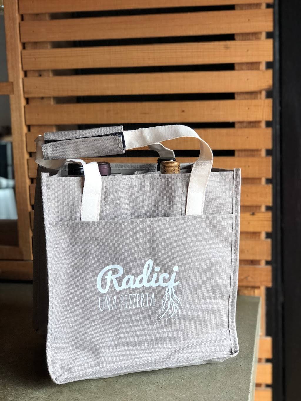Radici | restaurant | 52 Washington Ave, Portland, ME 04101, USA | 2078356012 OR +1 207-835-6012