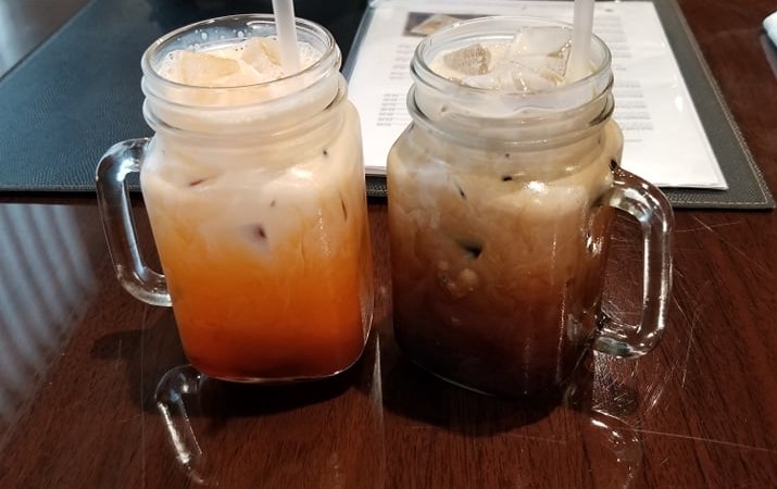 Thai DLish | restaurant | 234 N 12th St, Quincy, IL 62301, USA | 2172093753 OR +1 217-209-3753