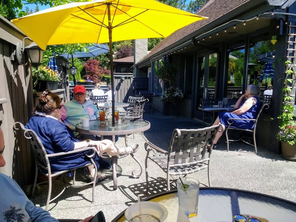 Scotts Bar & Grill | restaurant | 8115 Lake Ballinger Way, Edmonds, WA 98026, USA | 4257752561 OR +1 425-775-2561