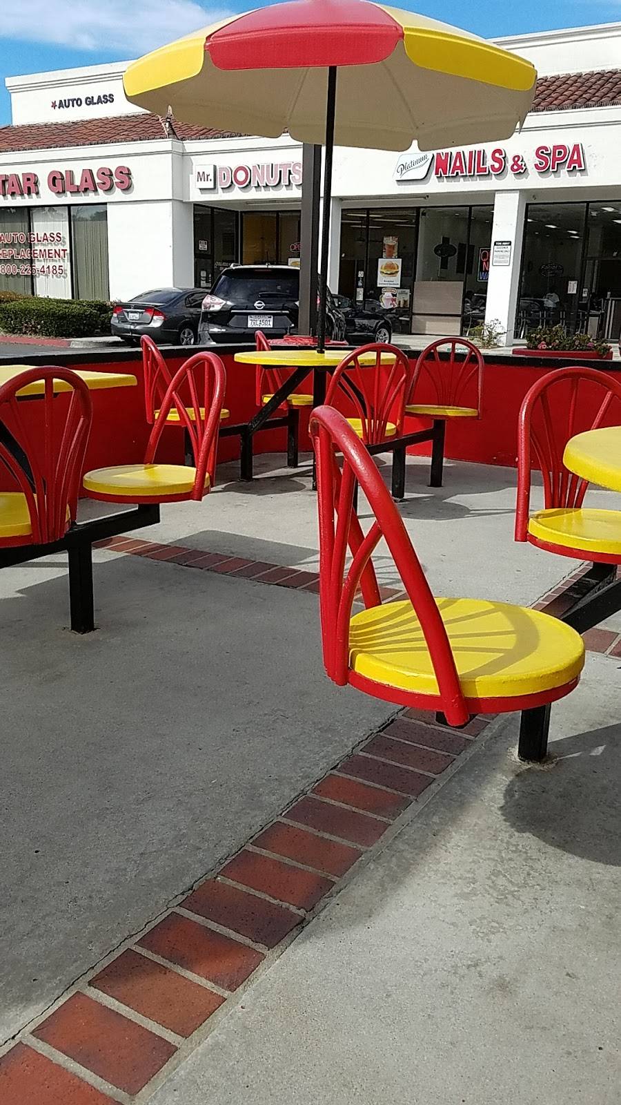 Wienerschnitzel | restaurant | 1960 Oceanside Blvd, Oceanside, CA 92054, USA | 7607541909 OR +1 760-754-1909