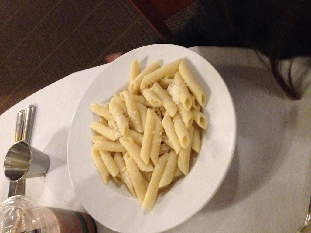 The Lodge Restaurant & Pub | restaurant | 12850 Northwoods Blvd, Truckee, CA 96161, USA | 5305879455 OR +1 530-587-9455