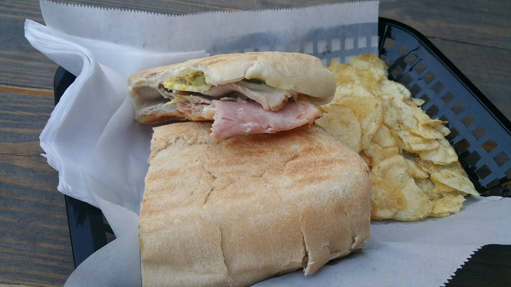 Pour Taproom: Knoxville | restaurant | 207 W Jackson Ave, Knoxville, TN 37902, USA | 8653375726 OR +1 865-337-5726