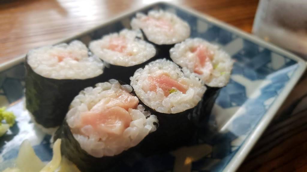 IKOI | restaurant | 1632 N Main St, Walnut Creek, CA 94596, USA | 9254765001 OR +1 925-476-5001