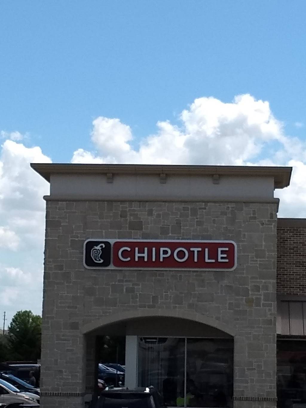 Chipotle Mexican Grill | restaurant | 1016 E Hebron Pkwy Ste 144, Carrollton, TX 75010, USA | 9723946135 OR +1 972-394-6135