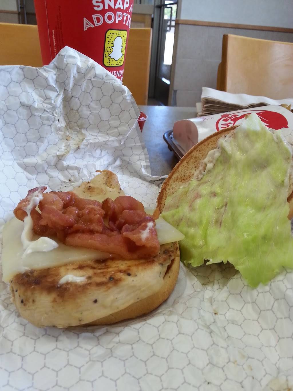 Wendys | restaurant | 1051 E Frontage Dr Rd, Wiggins, MS 39577, USA | 6019282102 OR +1 601-928-2102