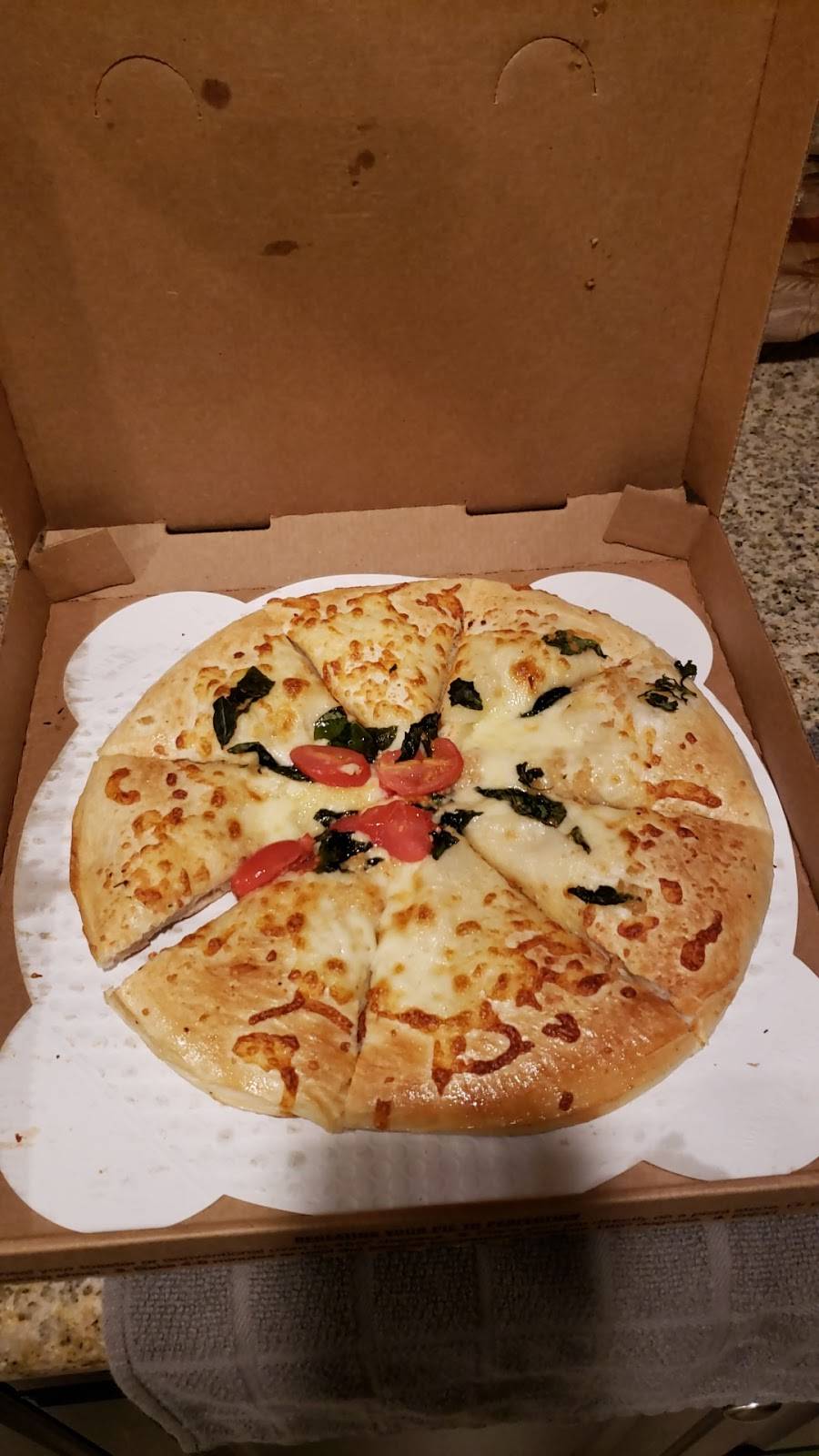 Pieology Pizzeria, Beaumont | restaurant | 1620 E 1st St Suite 400, Beaumont, CA 92223, USA | 9518459333 OR +1 951-845-9333