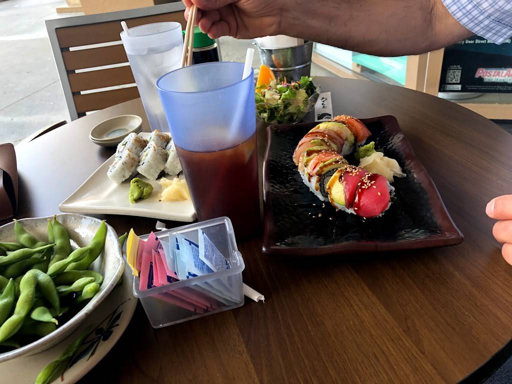 Emon | restaurant | 325 N Pass Ave, Burbank, CA 91505, USA | 8188450089 OR +1 818-845-0089