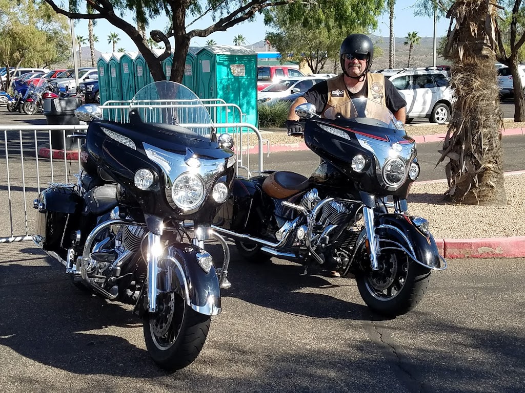 Apache Gold Casino & Resort | restaurant | 777 Geronimo Springs Blvd, San Carlos, AZ 85550, USA | 8772722433 OR +1 877-272-2433