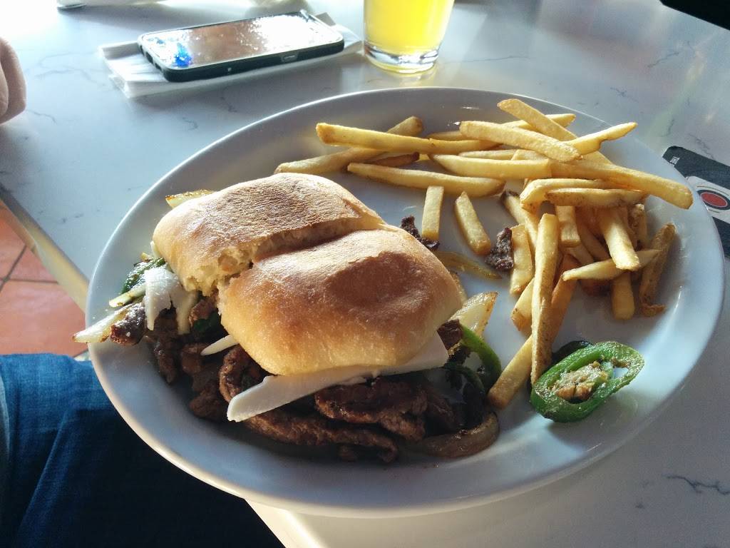 El Tequila Salsa LLC | restaurant | 2000 N Mountain Rd, Wausau, WI 54401, USA | 7152983277 OR +1 715-298-3277