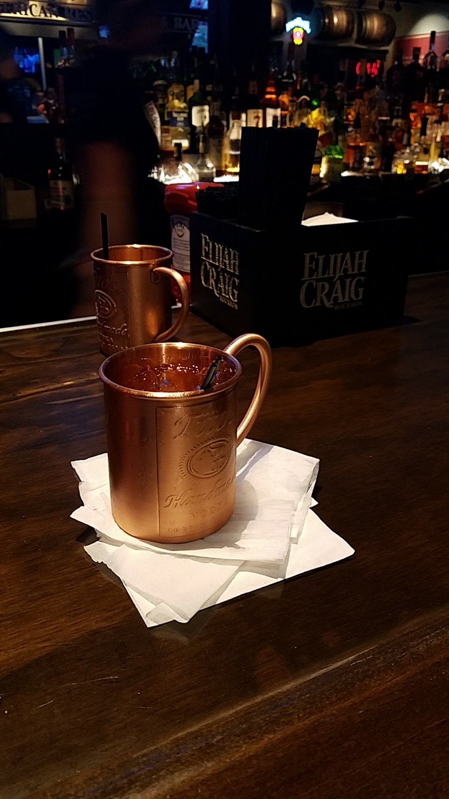 Big Whiskeys American Restaurant & Bar | restaurant | 1550 E Battlefield Rd, Springfield, MO 65804, USA | 4178835999 OR +1 417-883-5999