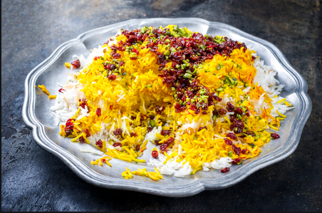 Afghan-Persian Catering | restaurant | Victory Lakes Community, Bristow, VA 20136, USA | 5163628285 OR +1 516-362-8285