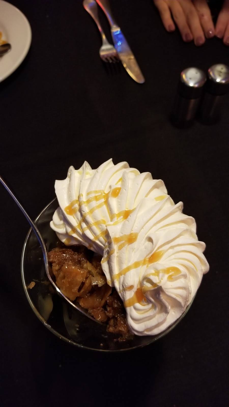 Jimmy the Greeks | restaurant | 1856 E Broadway, Alton, IL 62002, USA | 6184626600 OR +1 618-462-6600