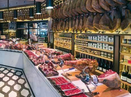 Sunnys Bar B Que | restaurant | 2438, 7626 S Halsted St, Chicago, IL 60620, USA | 7739948264 OR +1 773-994-8264