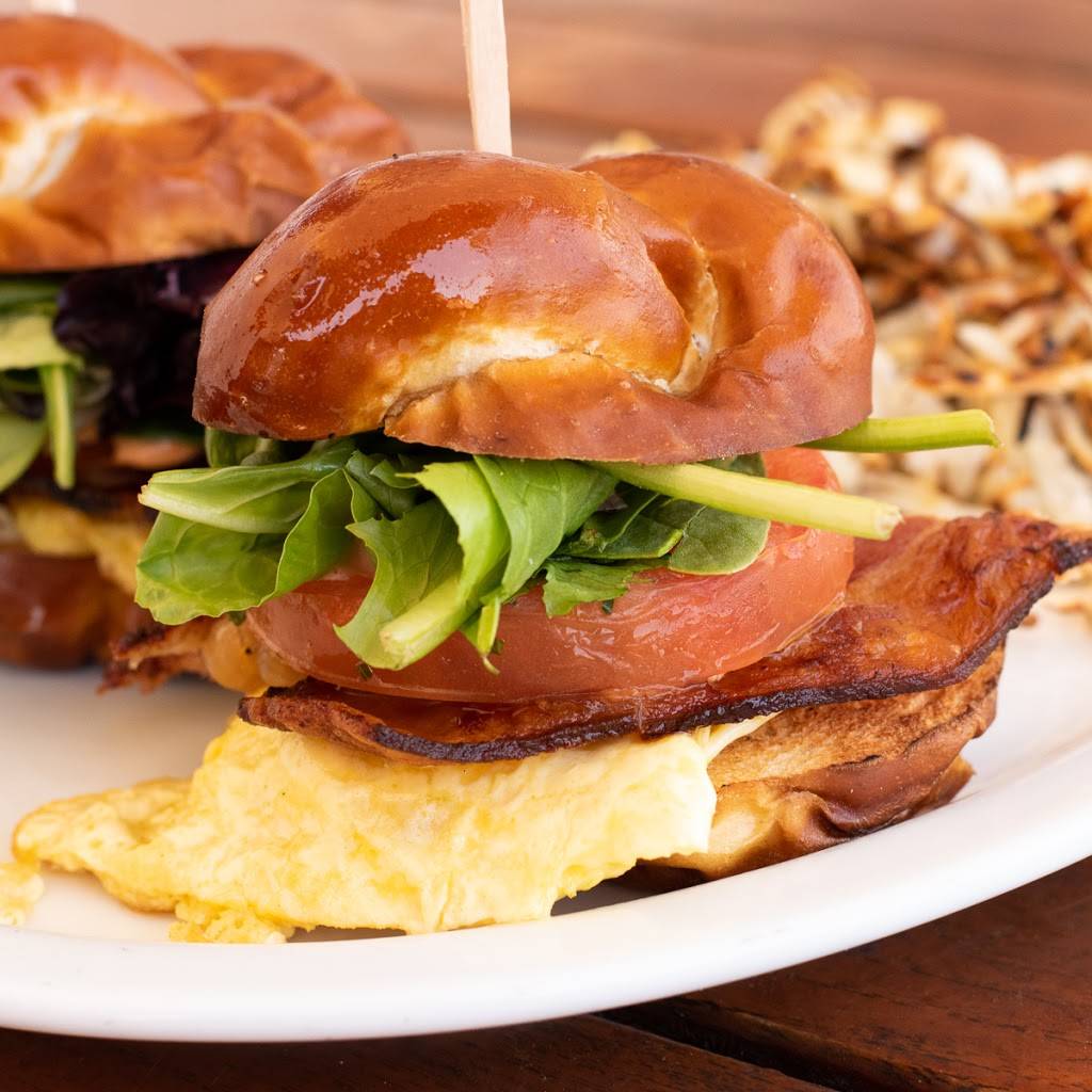 Melody Bar & Grill | restaurant | 9132 S Sepulveda Blvd, Los Angeles, CA 90045, USA | 3106701994 OR +1 310-670-1994