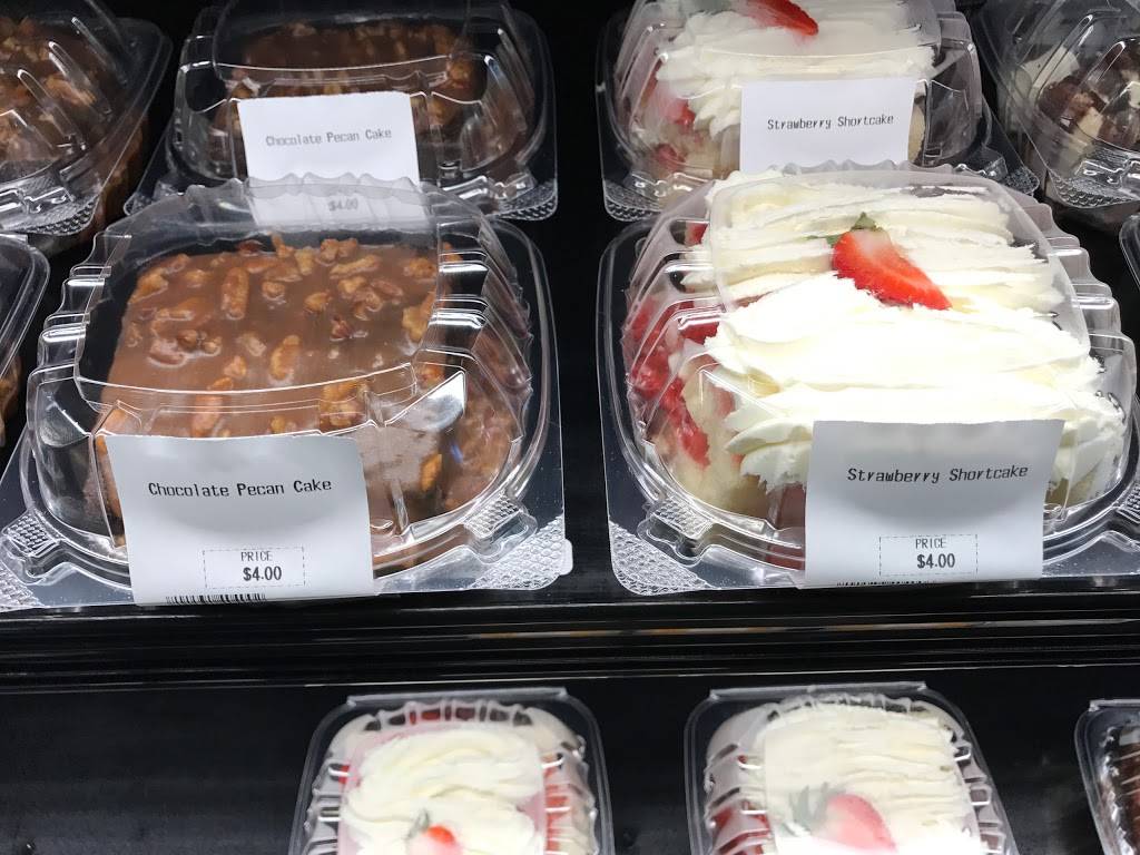 Bergerons City Market | meal takeaway | 8200 Jefferson Hwy, Baton Rouge, LA 70809, USA | 2259273998 OR +1 225-927-3998