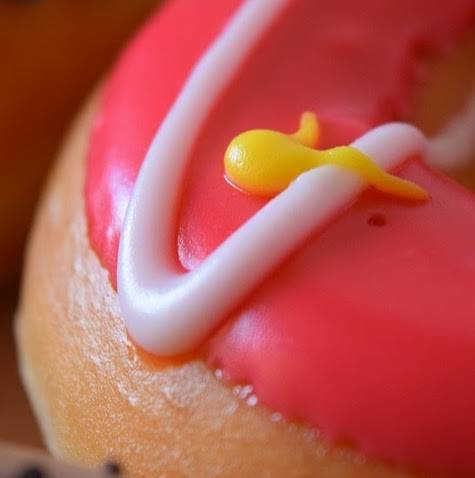 Fresh Morning Donuts | restaurant | 703 Londonderry Ln, Denton, TX 76205, USA | 9403838193 OR +1 940-383-8193