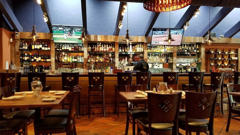 Sur Restaurant | restaurant | 3601 The Barnyard, Carmel-By-The-Sea, CA 93923, USA | 8312507188 OR +1 831-250-7188