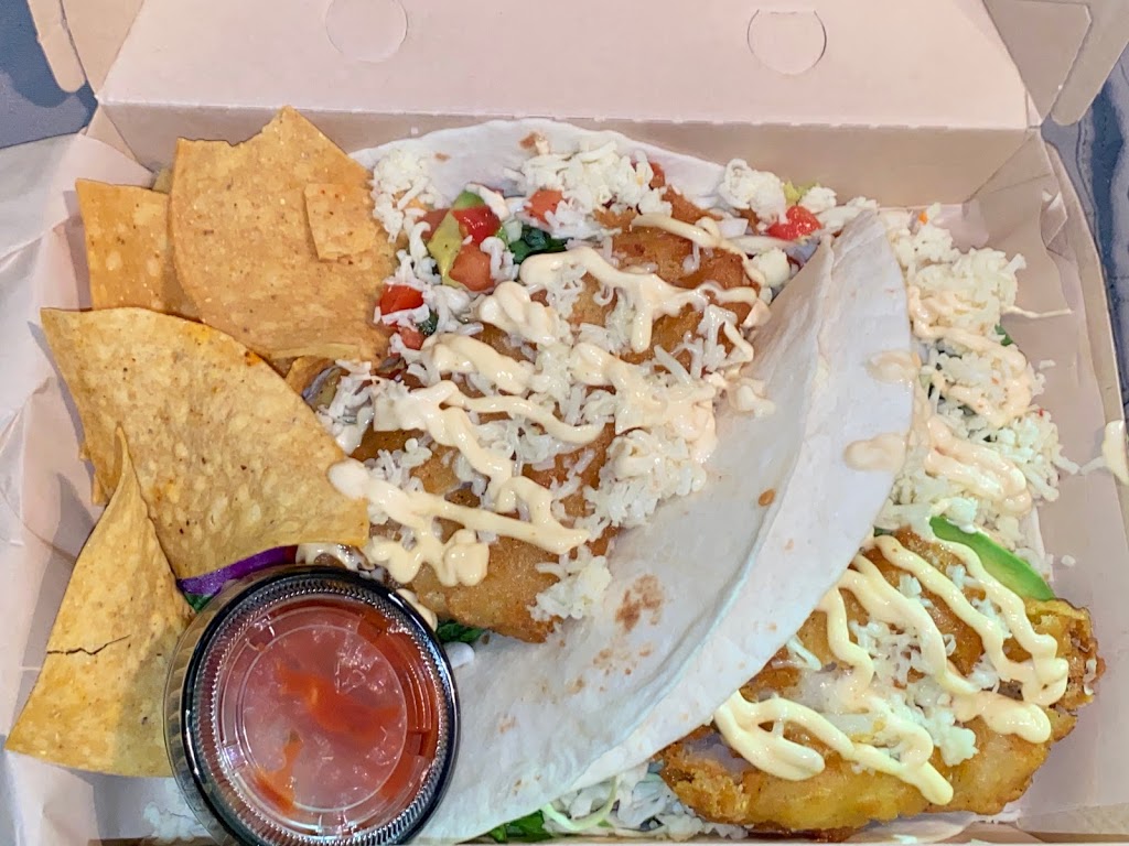 Crooked Pint Ale House | restaurant | 2020 W Russell St, Sioux Falls, SD 57104, USA | 6053312050 OR +1 605-331-2050