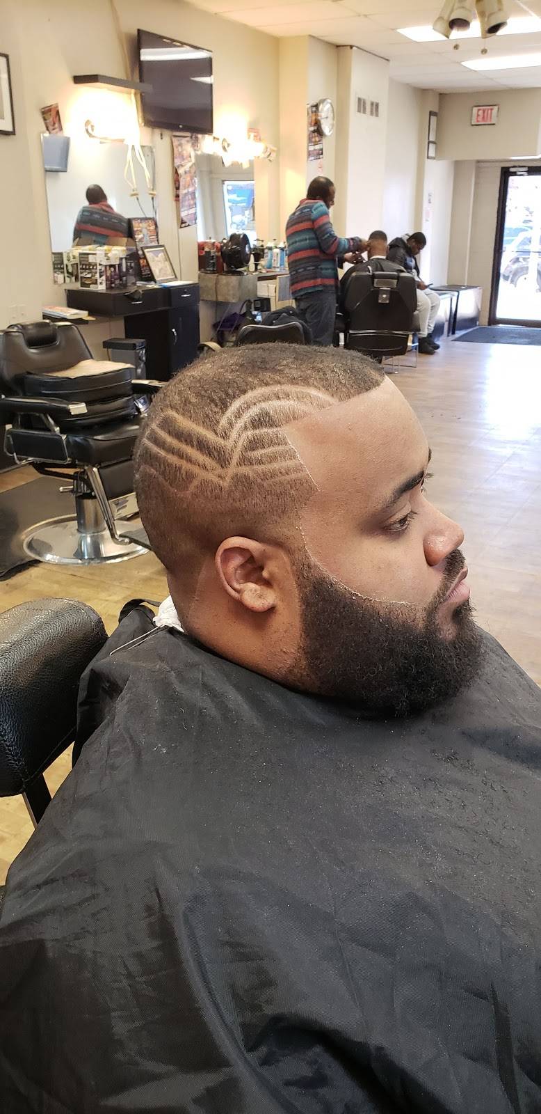 Ogontz Kitchen Chinese Restaurant | restaurant | 7613 Ogontz Ave, Philadelphia, PA 19150, USA | 2159271380 OR +1 215-927-1380